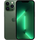 Smartphone Apple iPhone 13 Pro 512GB 6,1 '' 5G Verde Alpino
