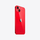 Smartphone Apple iPhone 14 Plus 512GB 6,7 '' 5G (Produto Vermelho) Rojo