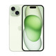 Smartphone Apple iPhone 15 128Gb/ 6,1 " / 5G / Verde