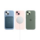 Smartphone Apple iPhone 15 512Gb/ 6,1 " / 5G / Rosa