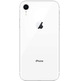 Smartphone Apple iPhone XR 64GB 6,1 " Blanco