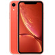 Smartphone Apple iPhone XR 64GB 6,1 " Coral MH6R3QL/A