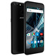 Smartphone Archos Sense 50DC 5 ''-2GB/16GB