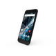 Smartphone Archos Sense 50DC 5 ''-2GB/16GB