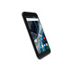 Smartphone Archos Sense 50DC 5 ''-2GB/16GB