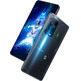 Smartphone Black Shark 5 8GB/128GB 6,67 '' 5G Negro Espejo