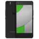 BQ AQUARIS A4.5 4G 16GB Preto