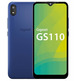 Smartphone Gigaset GS110 6,1 '' 1GB/16GB Azul