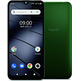 Smartphone Gigaset GS110 6,1 '' 1GB/16GB Verde