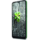 Smartphone Gigaset GS110 6,1 '' 1GB/16GB Verde