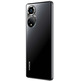 Smartphone Honor 50 5G 6GB/128GB 6,57 '' Midnight Black