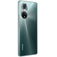 Smartphone Honor 50 5G 6GB128GB 6,57 '' Emerald Green