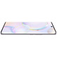 Smartphone Honor 50 5G 8GB/256GB 6,57 '' Frost Crystal