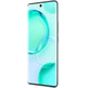 Smartphone Honor 50 6GB/128GB 6,57 '' 5G Verde Esmeralda