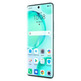 Smartphone Honor 50 6GB/128GB 6,57 '' 5G Verde Esmeralda