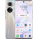 Smartphone Honor 50 8GB/256GB 6,57 '' 5G Cristal