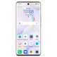 Smartphone Honor 50 8GB/256GB 6,57 '' 5G Cristal