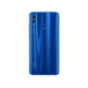 Smartphone Huawei Honor 10 Lite 6.21" 3GB/64 GB Blue