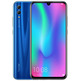 Smartphone Huawei Honor 10 Lite 6.21" 3GB/64 GB Blue