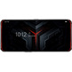 Smartphone Lenovo Legion Duel 6,65 '' FHD + 12GB/256GB 5G Black