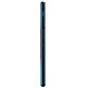Smartphone Lenovo Legion Duel 6,65 '' FHD + 12GB/256GB 5G Azul
