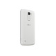 SMARTPHONE LG K10 DUAL BLANCO 16GB + 1.5GB