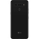 Smartphone LG K41S 3GB/32GB 6,55 '' Negro