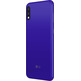 Smartphone LG K22 2GB/32GB 6,2 '' Azul