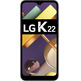 Smartphone LG K22 2GB/32GB 6,2 '' Titan