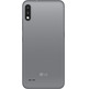 Smartphone LG K22 2GB/32GB 6,2 '' Titan