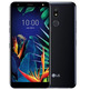 Smartphone LG K40 2GB/32GB/5.7 ''