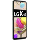 Smartphone LG K42 3GB/64GB 6,6 '' Verde