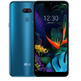 Smartphone LG K50 3GB/32GB 6,3 '' Azul Marruecos