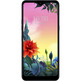 Smartphone LG K50S 3GB/32GB 6,5 '' Negro