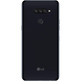 Smartphone LG K50S 3GB/32GB 6,5 '' Negro