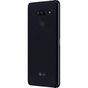 Smartphone LG K50S 3GB/32GB 6,5 '' Negro