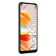 Smartphone LG K61 4GB/128GB 6,53 '' Titán