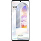 Smartphone LG Velvet 6GB/128GB 6,8 " 5G Blanco