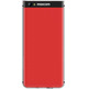 Smartphone Maxcom Comfort MM760 Rojo