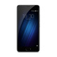Meizu M3s Black 16gb
