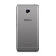 Meizu M3s Black 16gb