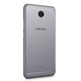 Meizu m3 nota 5.5 "32G Gris