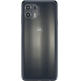 Smartphone Motorola Edge 20 Lite 8GB/128GB 6,7 '' 5G Gunmetal
