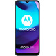 Smartphone Motorola Moto E20 2GB/32GB 6,5 '' Azul