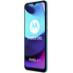 Smartphone Motorola Moto E20 2GB/32GB 6,5 '' Azul