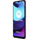 Smartphone Motorola Moto E20 2GB/32GB 6,5 '' Graphite