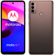 Smartphone Motorola Moto E40 4GB/64GB 6,5 '' Pink