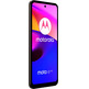 Smartphone Motorola Moto E40 4GB/64GB 6,5 '' Pink