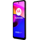 Smartphone Motorola Moto E40 4GB/64GB 6,5 '' Pink