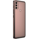 Smartphone Motorola Moto E40 4GB/64GB 6,5 '' Pink